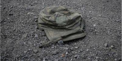 Вільям Бернс - ВСУ за сутки уничтожили еще 660 оккупантов и более 30 единиц вражеской техники - nv.ua - Украина - Росія - Євросоюз - штат Монтана