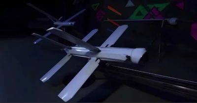 Александр Захаров - ВС РФ начали использовать новый дрон "Изделие-53": что известно об улучшенном "Ланцете" (фото) - focus.ua - Россия - Украина