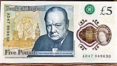 GBP/USD прогноз Фунт Доллар на 30 октября 2023 - smartmoney.one - США - Англия