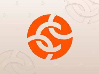 Chainalysis уволила 15% персонала - forklog.com