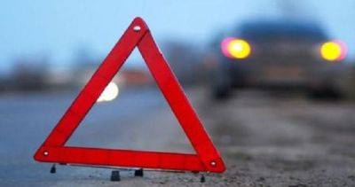 Спасатели КЧС ликвидировали последствия автоаварии в Кушониёне - dialog.tj - Душанбе - Хатлонской обл.