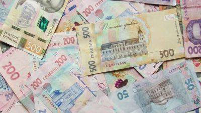 С 2200 до 3600 грн в месяц: с 1 октября увеличилась сумма многоцелевой денежной помощи от УВКБ ООН - vchaspik.ua - Украина
