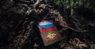 Россия разворачивает карательные штурмовые отряды по советскому образцу, — СМИ - dsnews.ua - Россия - Украина - Бахмут - Reuters