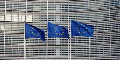 Эммануэль Макрон - Кандидаты в члены ЕС должны усилить работу над реформами — Радио Свобода получило черновик заявления европейских лидеров по итогам саммита - nv.ua - Россия - Украина - Англия - Швейцария - Турция - Франция
