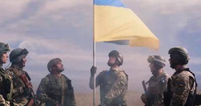 Олег Жданов - Джо Байден - Активные боевые действия в Украине закончатся: эксперт сказал, в каком месяце - politeka.net - США - Украина - Крым - Луганск - Донбасс