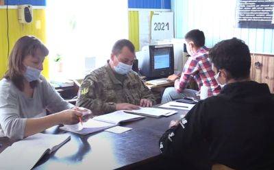 По семейным обстоятельствам: мужчинам начали давать отсрочки — как оформить - ukrainianwall.com - Украина