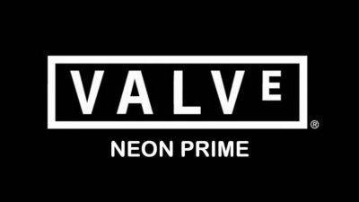 Neon Prime — новый шутер Valve, подобный DOTA лор, MOBA-Lite, — инсайдер - itc.ua - Украина