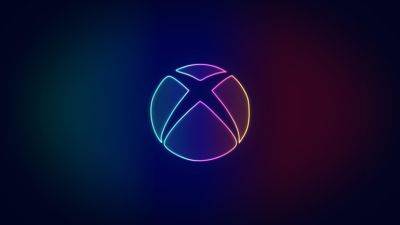 Rainbow VI (Vi) - Xbox - Microsoft начинает блокировать «несертифицированные» контроллеры и аксессуары Xbox - itc.ua - Украина - Англия - Мариуполь - Microsoft
