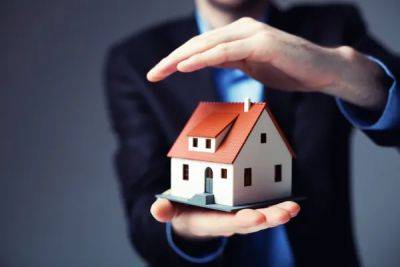 Компании рынка недвижимости основали Украинскую ассоциацию девелоперов - minfin.com.ua - Украина