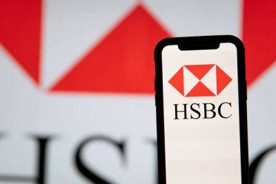 HSBC отложила продажу «дочки» в россии на 2024 год - minfin.com.ua - Украина - Англия
