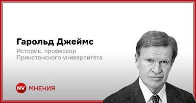 Владимир Путин - Доллар превратился в оружие. Что происходит - nv.ua - Россия - США - Украина - Франция