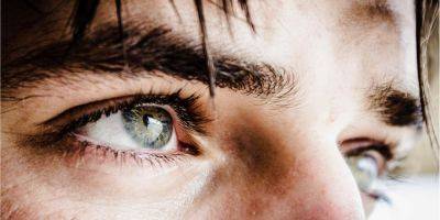 Взгляд старца. Ученые научились определять, сколько лет вашим глазам — это поможет выявить риск распространенного заболевания - nv.ua - Украина