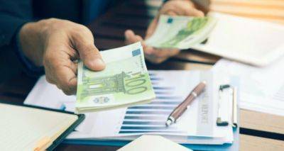 Украинцам в Германии могут оплатить кауцион на квартиру. Что нужно делать? - cxid.info - Германия