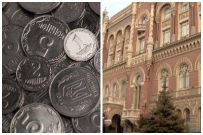 Украинцы могут заработать на 5 копейках, их продают за большие деньги: как выглядит ценная монетка - politeka.net - Украина