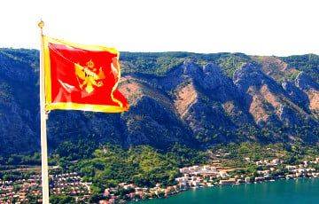 В Черногории спустя более пять месяцев после выборов сформировали правительство - charter97.org - Белоруссия - Черногория