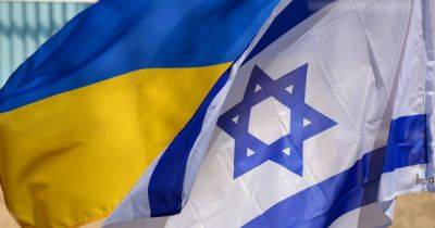 Михаэль Бродский - Нападение ХАМАС: В Израиле снова возросло количество погибших граждан Украины - dsnews.ua - Украина - Киев - Израиль