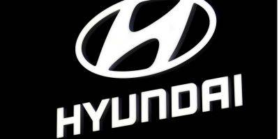 Вільям Бернс - Санкции сработали. Завод Hyundai не будет работать в России до зимы как минимум - biz.nv.ua - Украина - Росія - штат Монтана - місто Санкт-Петербург