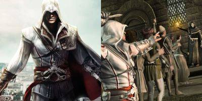 Ubisoft в январе отключит серверы десяти играм: Splinter Cell: Conviction, «Герои-6» и 4 Assassin’s Creed - itc.ua - Украина