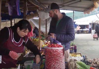 Цены на продукты в Украине ближе к зиме изменятся: стоит ли делать запасы уже сейчас - politeka.net - Украина