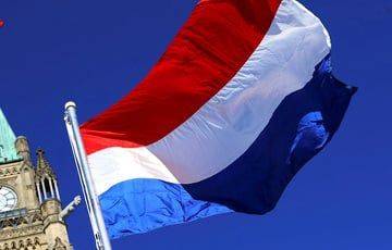 В Нидерландах россиянин получил срок за обход санкций ЕС - charter97.org - Россия - Белоруссия - Мальдивы - Голландия - Роттердам