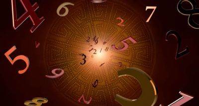 Число дня: что говорит нумерология о 4 октября 2023 - cxid.info