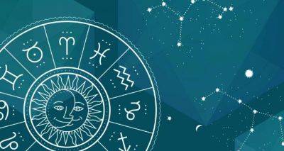 Овны — хватит «дуться», Раки — время мечтать, а Водолеям можно и по экспериментировать: гороскоп на 4 октября 2023 года - cxid.info