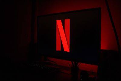 Netflix повысит тарифы после завершения голливудских забастовок – WSJ - itc.ua - США - Украина - Канада - Мариуполь