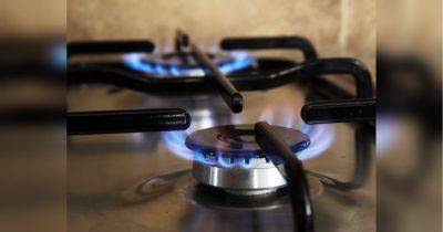 Почему потребителям газа насчитывают «лишние кубы»: ответ «Нефтегаза» - fakty.ua - Украина