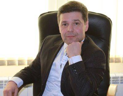 ВАКС заново начал заседание по делу адвоката, его назначили к рассмотрению - ru.slovoidilo.ua - Украина