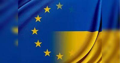 Владимир Путин - Шарль Мишель - Украина станет членом ЕС до 2030 года — глава Евросовета Шарль Мишель - fakty.ua - Украина - Киев - Германия - Ес
