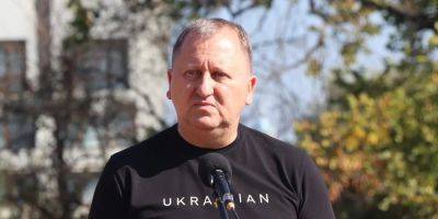 Александр Лысенко - Андрей Синюк - САП будет просить арест для мэра Сум с возможностью залога в 10 млн гривен - nv.ua - Украина - Сумы