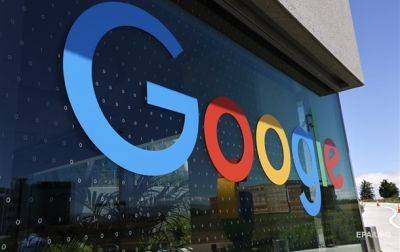 Компания Google усиливает борьбу с почтовыми спамерами - korrespondent.net - Россия - Украина