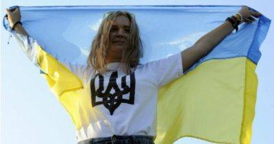 Влияние войны на украинских женщин: как изменилась семейная жизнь - dsnews.ua - Россия - Украина - Англия