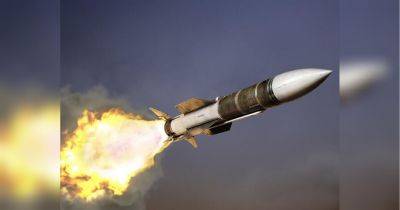 Сергей Шойгу - путин вскоре может получить новый запас ракет: стало известно, какая страна ему поможет - fakty.ua - США - Украина - Иран - Тегеран