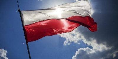 Петр Мюллер - Польша прекратит выплачивать пособия украинским беженцам со следующего года — правительство - nv.ua - Украина - Польша