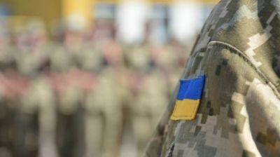 У полтавского военкома нашли подозрительные активы на 1,8 млн – НАПК - pravda.com.ua