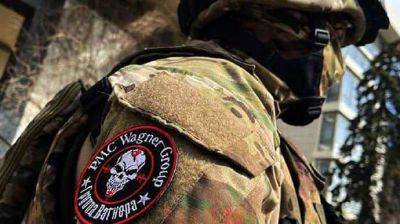 РосСМИ: вернувшиеся с войны в Украине россияне убили по меньшей мере 27 человек - pravda.com.ua - Украина