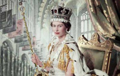 Елизавета II - В Украине покажут документалку о Елизавете II - korrespondent.net - Украина - Киев - Англия - Италия - Львов - Одесса - Харьков