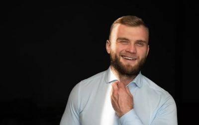 Артем Дмитрук - Нардепа Дмитрука обвинили в избиении мужчины - korrespondent.net - Украина - Киев - Одесса