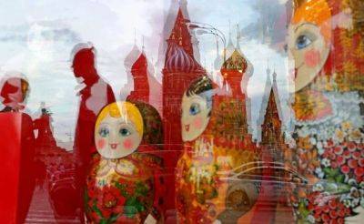Россия увеличит стоимость виз для граждан ЕС Как это отразится на туристах и родственниках россиян из Европы - obzor.lt - Норвегия - Россия - Швейцария - Дания - Лихтенштейн - Исландия - Визы