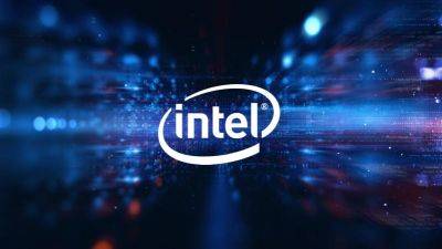 Intel планирует листинг своего сегмента FPGA-чипов - minfin.com.ua - Украина