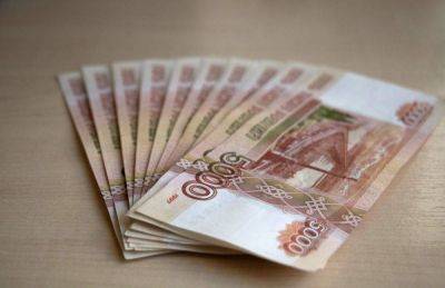 Власти России продлят льготную программу кредитования МСП до 2030 года - smartmoney.one - Россия