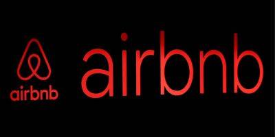 Что изменится. Airbnb анонсировал самое масштабное обновление за всю историю компании - biz.nv.ua - Украина