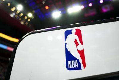 Адам Сильвер - Конгресс США призвал НБА не использовать экипировку, изготовленную в Китае - obzor.lt - Китай - США