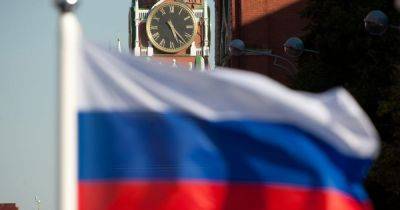 Кремль планирует усилить цифровой авторитаризм в России, — ISW - focus.ua - Россия - Украина