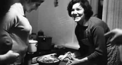 Эта посуда из СССР вызывает дикий восторг у современных домохозяек - cxid.info