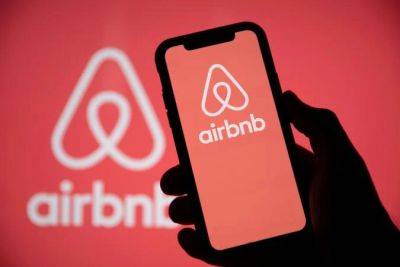 Долгосрочная аренда и прокат автомобилей: Airbnb планирует изменить бизнес-модель - minfin.com.ua - Украина