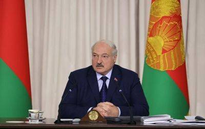 Лукашенко - Беларусь снова пугает: существует ли угроза наступления - korrespondent.net - Украина - Белоруссия