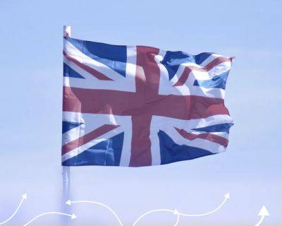 Криптокастодиан Komainu получил лицензию в Великобритании - forklog.com - Англия - Япония - Великобритания