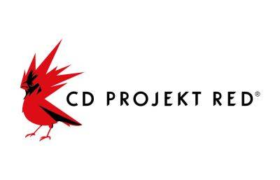 Глава CD Projekt Red Адам Кицински покинет пост CEO и перейдет на наблюдающую должность - itc.ua - Украина